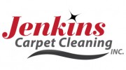 Jenkins Carpet Cleaning