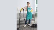 House Cleaning By Carole