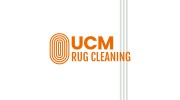 UCM Rug Cleaning