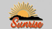 Sunrise Window Cleaning