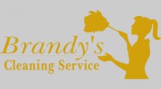 Brandy's Cleaning Service