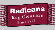 Radicans Rug Cleaners