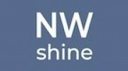NW Shine