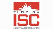 Florida ISC