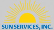 Sun Services