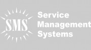 Service Management Systems