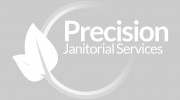 Precision Janitorial Services