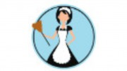 Alpha Maids