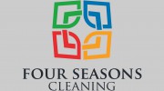 Four Seasons Cleaning Services