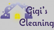 Gigi's Cleaning