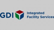 GDI Integrated Facility Services