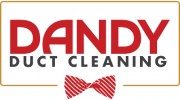 Dandy Duct Cleaning