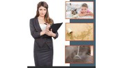 Little ELm TX Carpet Cleaning