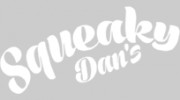 Squeaky Dan's