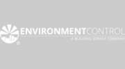 Environment Control