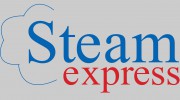 Steam Express