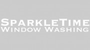 Sparkletime Window Cleaning