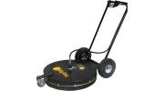 CMC Pressure Washers & Equip