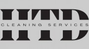 HTD Cleaning Services