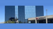 TFM Services