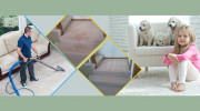 Carpet Cleaning Bunker Hill