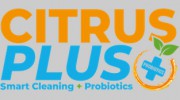 Citrus Plus