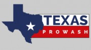 Texas ProWash