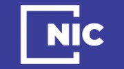 NIC Group