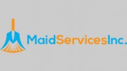 Maid Services