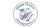 Green Meadow Cleaning