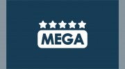 Mega Service Solutions