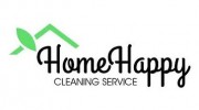 Home Happy Clean