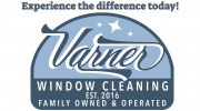 Varner Window Cleaning