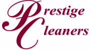 Prestige Cleaners