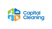 Capital Cleaning