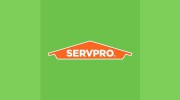 Servpro Of Whitehall
