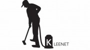 Kleenet Carpet & Upholstery