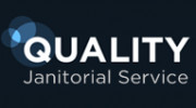 Quality Janitorial Service