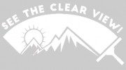 Clearview Window Cleaning
