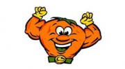 CitruSolution