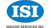 Isi Lawns