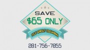 Tile Grout Cleaning Richmond