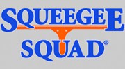 Squeegee Squad