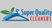 Super Quality Cleaners