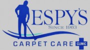 Espy's Carpet Care Clinic
