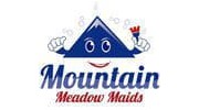 Mountain Meadow Maids