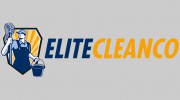 Elite Clean Co
