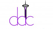 Dexter Dry Cleaners