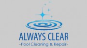 Always Clear Pool Cleaning