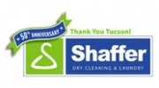 Shaffer Dry Cleaning & Laundry